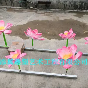 ������Ϊ�������⾰�۲����ֺɻ����ܿ��ý�������