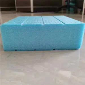 �۱���ϩ���ȼ��ܰ� ���汣�¼��ܰ�B1�� ��ǽ��ĭ��