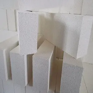 ��������Ī��ʯש ����Ī��ʯש �����Ժ� ��Ʒ��ȫ