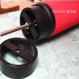 �Խ�ʽ������������о�Խ�ʽ��������о01010730
