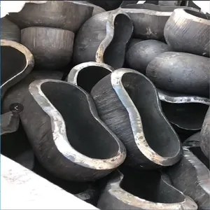 ����ֺ�ڷ�ͷ �Ժ���ͷ �۱߷�ͷ ���Ӷ�ͷ��ñ��˾�Ƽ�������