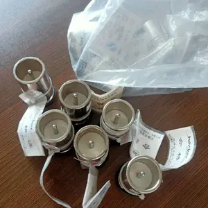 �¶ȴ������������� ����¶ȴ����� �����������KJ150ϵͳ�¶ȴ����� ����ع�