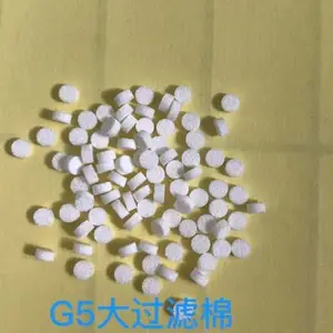 ����G5 ������F8S ͷ�����������KYA-M7702-100 KYB-M704D-00