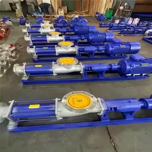 ����Ũ���� ����G35-1�ݸ˱�ת��