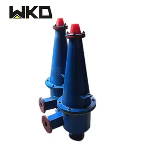 ��������ֱ��ˮ�������� �����ɰ������ �۰���FX-250ˮ��������
