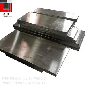 ���� 1J403(Ni40Co25Mo4)�������źϽ����źϽ�� �� �� ��