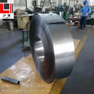 ���� 1J36��ʴ���źϽ� 1J36���� ��� �� ˿��