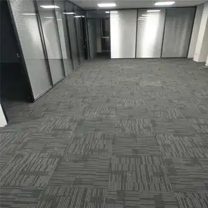 ��ؾƵ��̺ �Ƶ�������̺ �������ȿɲü��ص� ��ȼ����������