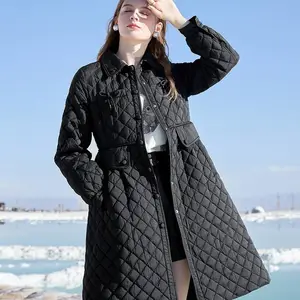 品牌折扣女装_女装批发_女装厂家批发-广州伊曼服饰中高端品牌女装折扣撞色