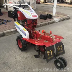 ʡ�˹������ڹ��� ��Ǿ�˫�渲���� ��ʥ������