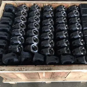 U95��ú���س�����һ�ع��������ͷ 160������ظ�ͷ