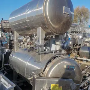 ת�� 1.36˫��ȫ�Զ�ɱ���� �����������ȫ ���깩��
