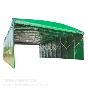 ��������� ���͵綯���� H�͸�˫��� ������� ��������
