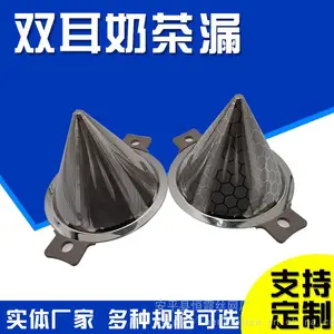 304�����˫���̲�©�̲���ù���׶��©��ϸ��׶��