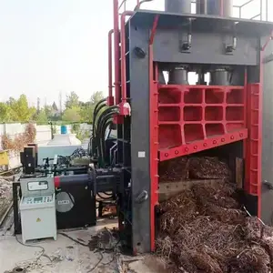 400������߽������ż� �ϸֽ���Һѹ���л� ���͸ְ���ϻ�