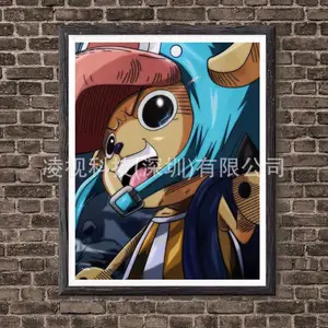 ����3d��溣����դ����װ�λ�3d������ͼ