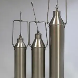 �ɿز����� �ͺ� BQK-500 ��� M406874