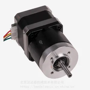 joy-it NEMA 23 ϵ�в������