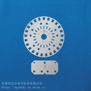 ��ݸ��� ���ܼӹ�ʴ�̽������� ��դ �������ŷ���������״�Ԫ��