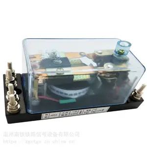JZCJ JWJXC-H125/0.44������˿ת���̵��� �����ź�Ʒ�ƹ�Ӧ