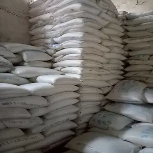 云南文山州氯化钠供应商,文山西畴工业盐批发商,马关县工业盐价格,丘比软化盐品牌,黔西南供应工业盐