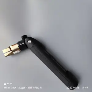 美国Sensor Development Inc美国SDI焊钳压力计90061-AACB