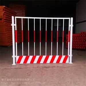 �������ػ����� �����ܱ����� ���ƶ����Χ��