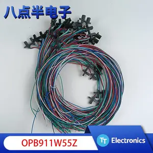 TT/Optekԭװ�ֻ�OPB911W55Z��ѧ��������͸���� 9.53mmģ��Ԥ����