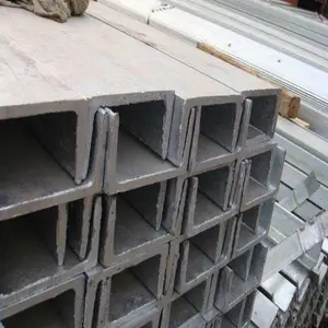 �ն��ȶ�п�Ǹ� �۸� ���� Բ�ֹ�Ӧ ���������ö�п�ֲ� �������Ժ�