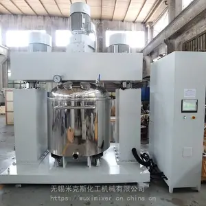 2000L��ս���� �����黯�� �׿�˹������е �黯��