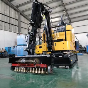 һŵ��е����ǽ��ë�� ���ı�ǽ��ë�� ����ʽ��ë��
