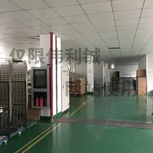 苏州供应伟利铖注塑喷涂网印热熔加工