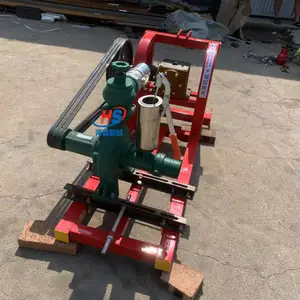 8�絥�ײ���ˮ�ø������ˮ���ı� �����Ź�20��������ˮ��