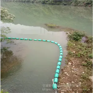 �ӵ��������۴���ʽ��Ͳ���� ��ֻ���ؾ�ʾ���ϸ���