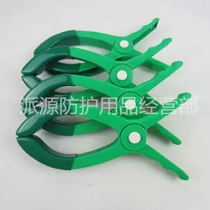 2��˰�̺�����̶����Ӿ�Ե̺��0KV������Eva������ڱ�̺����