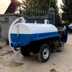 �����ܿ�����ũ��С���������೵ũ�������ˮ����ͨ����ͨ��ˮ��