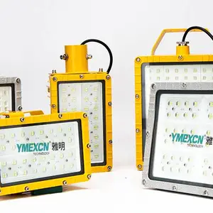 ����LED����Ͷ��� ����100W200W300W���η������YMD-A