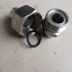���� ��Ӧ���ƽ������ܣ�DN20DN150����ֽ� �����ܼ��ܳ�