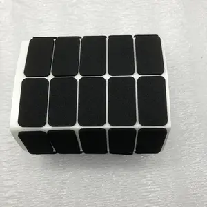 EVA��ĭ���� EVA�ܷ�� �����ܷ��Ƭ CXģ�ж���