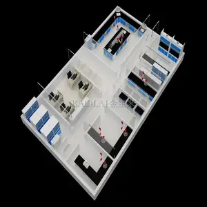 ����P2ʵ���� ������ �����������跽��������