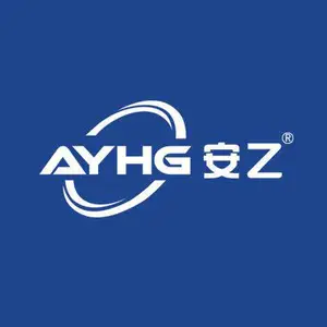 ��˾logo