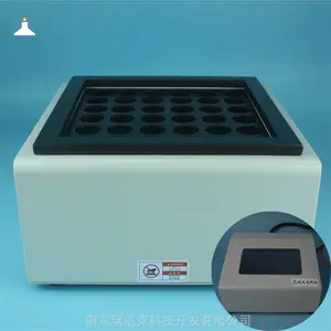 �ɿ��µ���ʯī������36��40�׿ɸ��������