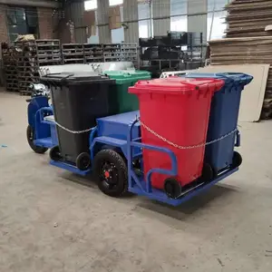 ������ ��Ͱ������ С���̻������� ����Դ�綯���ֳ�������