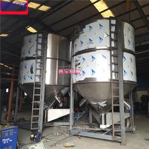 5����ʽ��ɰ���Ͱ PETƿƬ����� ���Ͻ�������ֹ���л�