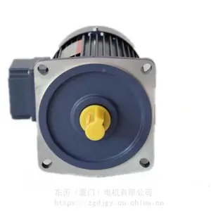 �������PF18-0200-20S3B���ٵ��YS200W-4P