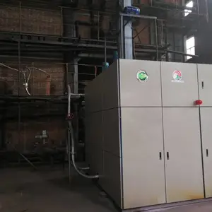 ��¯SNCR���� �����˻�¯�����õ��Ĺ��շ��� ������ͭ¯�������쳧����
