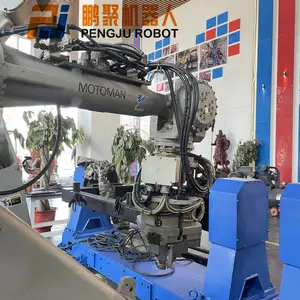 ����������EH 80���������ϻ�����