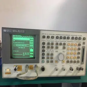 ����Agilent/����������11713C˥��������
