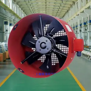 G�ͱ�Ƶ���ɢ�ȷ��ר��ͨ�����ȴͨ����G-132A 380V��ת�ӷ��