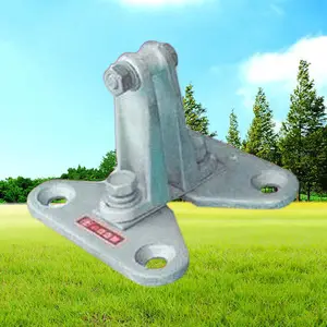 �������ž���ĸ�߹̶����MWL-204����ʽĸ�߽��